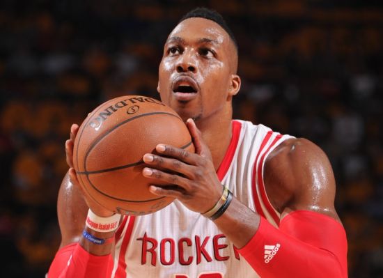 sports-info-structure