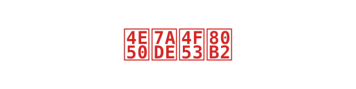 乐竞体育